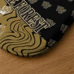 wake-forest-demon-deacons-football-pride-gold-doormat-best-selling.webp