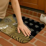 wake-forest-demon-deacons-football-pride-gold-doormat-best-selling.webp
