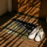 wake-forest-demon-deacons-football-pride-gold-doormat-best-selling.webp