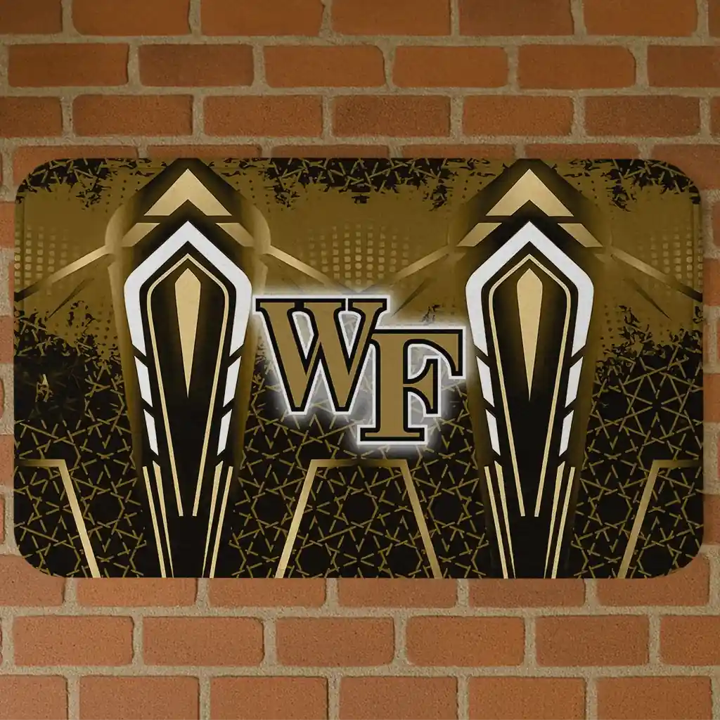 wake-forest-demon-deacons-graphic-stripes-gold-doormat-best-selling.webp wake forest demon deacons graphic stripes gold doormat best selling