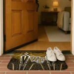 wake-forest-demon-deacons-graphic-stripes-gold-doormat-best-selling.webp