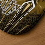 wake-forest-demon-deacons-graphic-stripes-gold-doormat-best-selling.webp