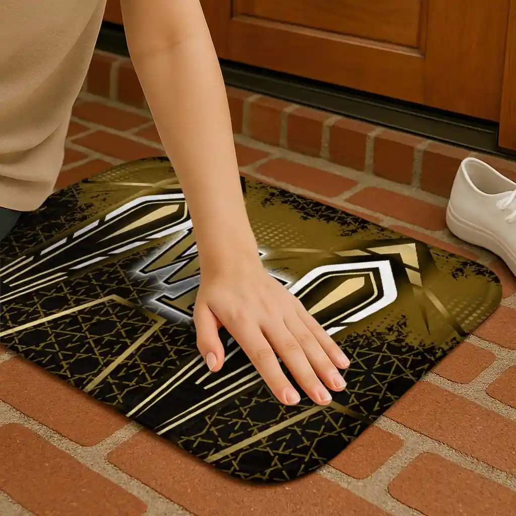 wake-forest-demon-deacons-graphic-stripes-gold-doormat-premium-grade.webp