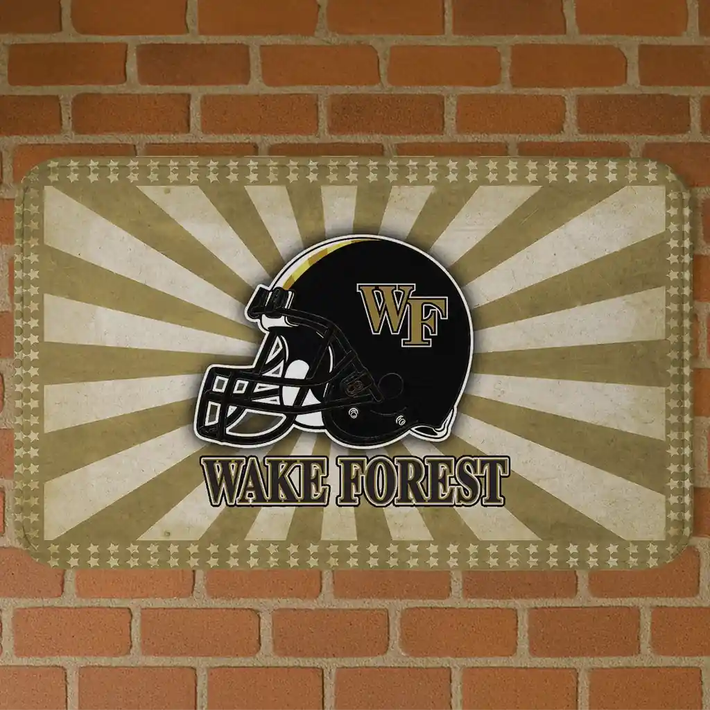 wake-forest-demon-deacons-helmet-centerpiece-gold-doormat-best-selling.webp wake forest demon deacons helmet centerpiece gold doormat best selling