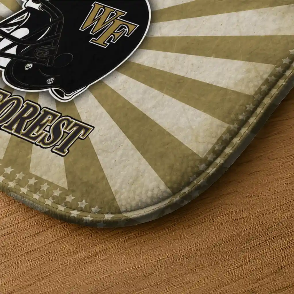 wake-forest-demon-deacons-helmet-centerpiece-gold-doormat-latest-model.webp