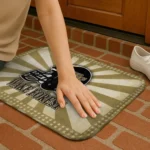 wake-forest-demon-deacons-helmet-centerpiece-gold-doormat-best-selling.webp