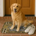 wake-forest-demon-deacons-helmet-illustration-gold-doormat-best-selling.webp