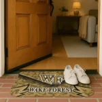 wake-forest-demon-deacons-layered-lines-gold-doormat-best-selling.webp