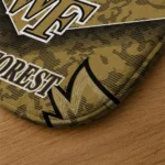 wake-forest-demon-deacons-layered-lines-gold-doormat-best-selling.webp
