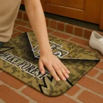wake-forest-demon-deacons-layered-lines-gold-doormat-best-selling.webp