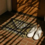 wake-forest-demon-deacons-layered-lines-gold-doormat-best-selling.webp