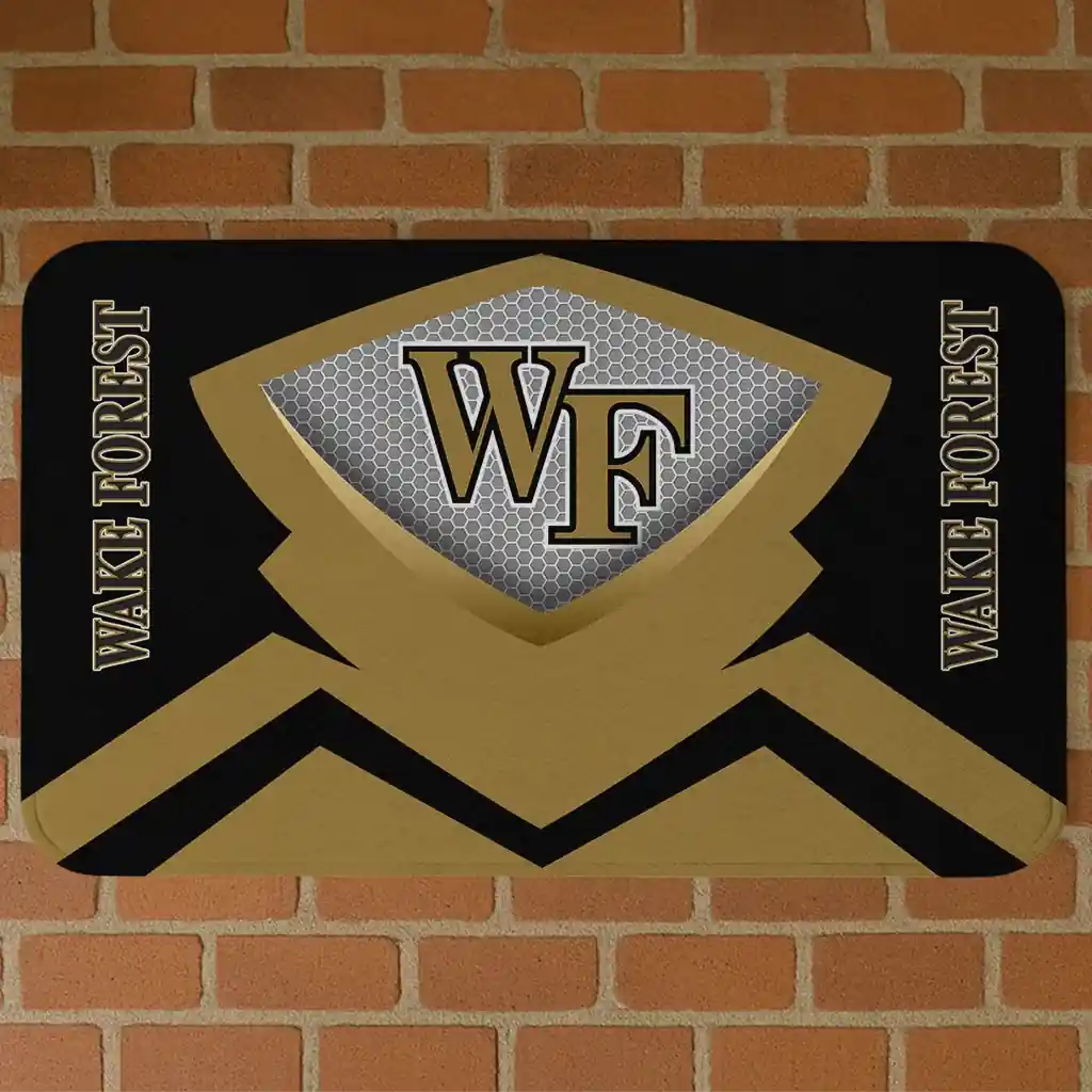 wake-forest-demon-deacons-ninja-mesh-gold-doormat-best-selling.webp wake forest demon deacons ninja mesh gold doormat best selling