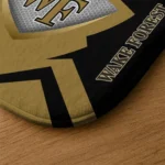 wake-forest-demon-deacons-ninja-mesh-gold-doormat-best-selling.webp