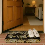 wake-forest-demon-deacons-palm-silhouette-gold-black-doormat-best-selling.webp