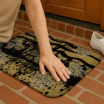 wake-forest-demon-deacons-palm-silhouette-gold-black-doormat-best-selling.webp
