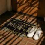 wake-forest-demon-deacons-palm-silhouette-gold-black-doormat-best-selling.webp