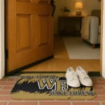 wake-forest-demon-deacons-plate-rip-gold-doormat-best-selling.webp