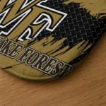 wake-forest-demon-deacons-plate-rip-gold-doormat-best-selling.webp