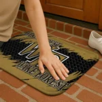 wake-forest-demon-deacons-plate-rip-gold-doormat-best-selling.webp