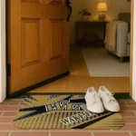 wake-forest-demon-deacons-sharp-flash-gold-doormat-best-selling.webp