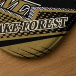 wake-forest-demon-deacons-sharp-flash-gold-doormat-best-selling.webp
