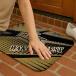 wake-forest-demon-deacons-sharp-flash-gold-doormat-best-selling.webp