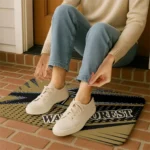 wake-forest-demon-deacons-sharp-flash-gold-doormat-best-selling.webp
