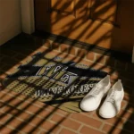 wake-forest-demon-deacons-sharp-flash-gold-doormat-best-selling.webp