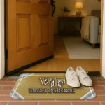 wake-forest-demon-deacons-silver-halftone-gold-doormat-best-selling.webp