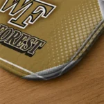 wake-forest-demon-deacons-silver-halftone-gold-doormat-best-selling.webp