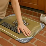 wake-forest-demon-deacons-silver-halftone-gold-doormat-best-selling.webp
