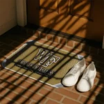 wake-forest-demon-deacons-silver-halftone-gold-doormat-best-selling.webp