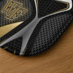 wake-forest-demon-deacons-torso-pattern-doormat-best-selling.webp