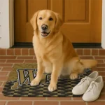 wake-forest-demon-deacons-tribal-detailing-gold-black-doormat-best-selling.webp
