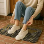 wake-forest-demon-deacons-tribal-detailing-gold-black-doormat-best-selling.webp