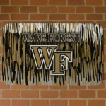 wake-forest-demon-deacons-vertical-flow-gold-doormat-best-selling.webp