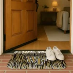 wake-forest-demon-deacons-vertical-flow-gold-doormat-best-selling.webp