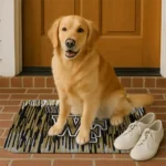wake-forest-demon-deacons-vertical-flow-gold-doormat-best-selling.webp