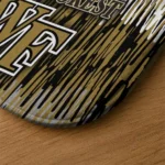 wake-forest-demon-deacons-vertical-flow-gold-doormat-best-selling.webp