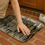 wake-forest-demon-deacons-vertical-flow-gold-doormat-best-selling.webp