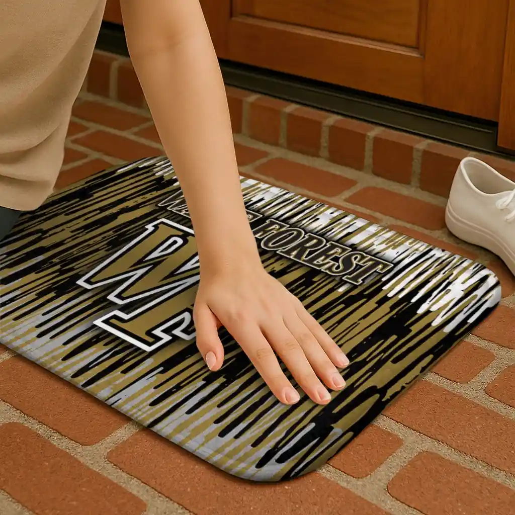wake-forest-demon-deacons-vertical-flow-gold-doormat-premium-grade.webp