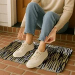 wake-forest-demon-deacons-vertical-flow-gold-doormat-best-selling.webp
