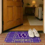 washington-huskies-bolt-row-purple-doormat-best-selling.webp