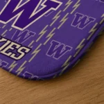 washington-huskies-bolt-row-purple-doormat-best-selling.webp