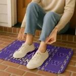 washington-huskies-bolt-row-purple-doormat-best-selling.webp
