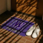 washington-huskies-bolt-row-purple-doormat-best-selling.webp