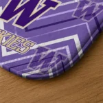 washington-huskies-chevron-geometrics-purple-doormat-best-selling.webp