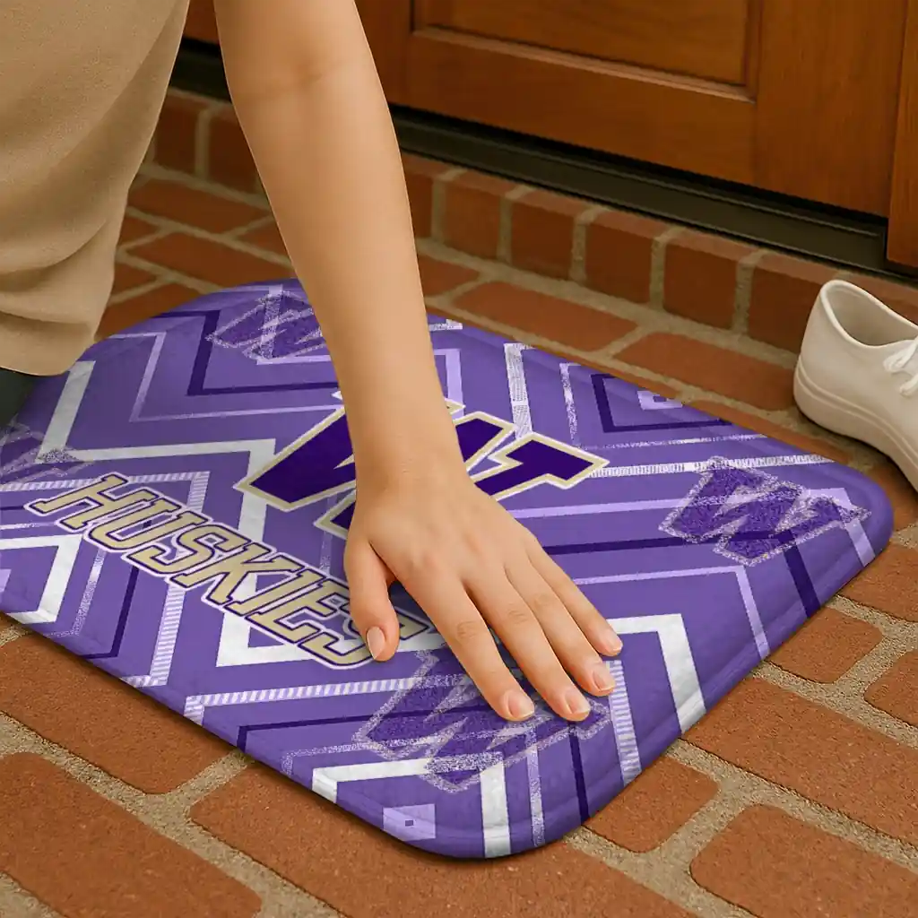 washington-huskies-chevron-geometrics-purple-doormat-premium-grade.webp