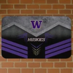 washington-huskies-chevron-points-purple-black-doormat-best-selling.webp
