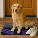 washington-huskies-chevron-points-purple-black-doormat-best-selling.webp